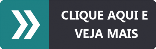 clique-aqui-e-veja-mais-01.png